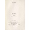 Historia tajnej dyplomacji od 1914 do 1945