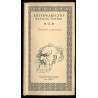 Antykwaryczny katalog-cennik. 12, Pamiętniki i wspomnienia