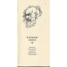Antykwaryczny katalog-cennik. 12, Pamiętniki i wspomnienia