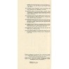 Antykwaryczny katalog-cennik. 12, Pamiętniki i wspomnienia