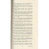 Antykwaryczny katalog-cennik. 12, Pamiętniki i wspomnienia