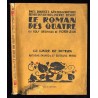 Le roman des quatre