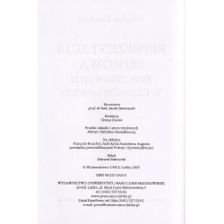 Reprezentacja sejmowa Rusi Czerwonej w czasach saskich