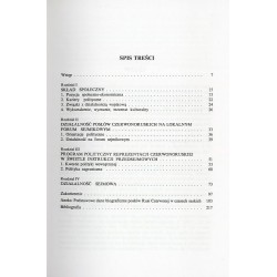 Reprezentacja sejmowa Rusi Czerwonej w czasach saskich