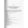 Reprezentacja sejmowa Rusi Czerwonej w czasach saskich