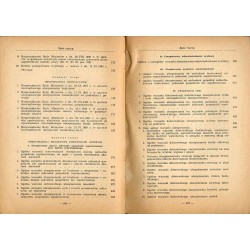 Prawo ubezpieczeń gospodarczych. Teksty przepisów, orzecznictwo, komentarz. Według stanu prawnego na dzień 1 stycznia 1969r