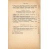 Prawo ubezpieczeń gospodarczych. Teksty przepisów, orzecznictwo, komentarz. Według stanu prawnego na dzień 1 stycznia 1969r