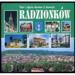 Radzionków