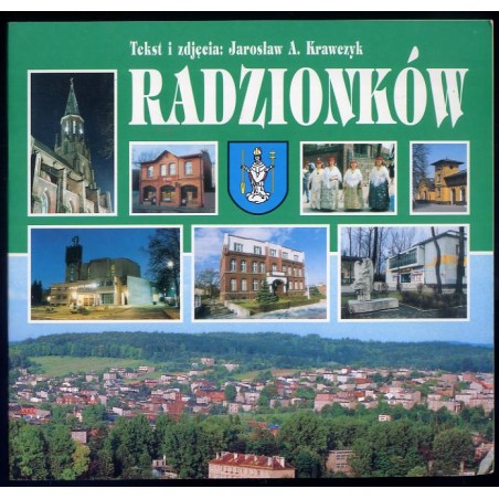 Radzionków