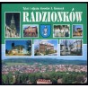 Radzionków