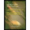 Nowe przepaści w Europie? Gdy granica Unii Europejskiej przesunie się bardziej na wschód. Colloquium Opole '97. Materiały sesji