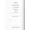 Nowe przepaści w Europie? Gdy granica Unii Europejskiej przesunie się bardziej na wschód. Colloquium Opole '97. Materiały sesji