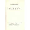 Sonety