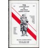 75th Anniversary of Polonias Armed Effort 1917-1992. [Pamiętnik 75-lecia Czynu Zbrojnego Polonii]
