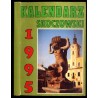 Kalendarz Skoczowski 1995