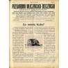 Przewodnik Mleczarsko-Jajczarski. Miesięczny dodatek do "Czasopisma Spółdzielni Rolniczych" Zjednoczenia Związków Spółdzielni Ro