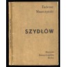 Szydłów