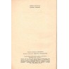 Rola nurtu plebejskiego w polskich powstaniach narodowych XVIII i XIX wieku
