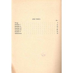Rola nurtu plebejskiego w polskich powstaniach narodowych XVIII i XIX wieku