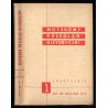Wojskowy Przegląd Historyczny. R. 18 (1973). Nr 1 (64) (Styczeń - Marzec 1973)
