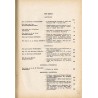 Wojskowy Przegląd Historyczny. R. 18 (1973). Nr 1 (64) (Styczeń - Marzec 1973)