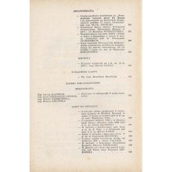 Wojskowy Przegląd Historyczny. R. 18 (1973). Nr 1 (64) (Styczeń - Marzec 1973)