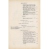 Wojskowy Przegląd Historyczny. R. 18 (1973). Nr 1 (64) (Styczeń - Marzec 1973)