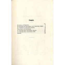 Mediumistische Kunst. Mit einem Beitrag über den künstlerischen Wert mediumistischer Malereien von Eugen Johannes Maecker