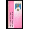 Województwo ciechanowskie