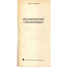 Województwo ciechanowskie