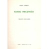 Koniec wieczności