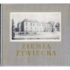 Ziemia żywiecka