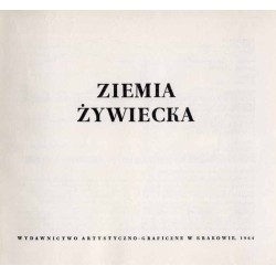 Ziemia żywiecka