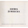 Ziemia żywiecka