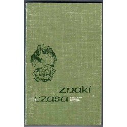 Znaki Czasu. Kwartalnik religijno-społeczny. 1986. Nr 4