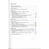 Woda żywa. Opowieść o wodzie, zdrowiu, higienie i dietetyce