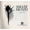 Świat muszli