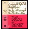 Walki formacji polskich na Zachodzie 1939-1945