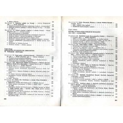 Walki formacji polskich na Zachodzie 1939-1945