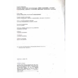 Walki formacji polskich na Zachodzie 1939-1945