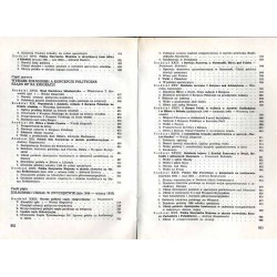 Walki formacji polskich na Zachodzie 1939-1945