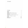 Dyplomacja polska wobec sprawy słowackiej w latach 1938-1939