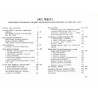 Monografia Polskiego Związku Kulturalno-Oświatowego w CSRS 1947-1962