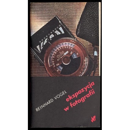 Ekspozycja w fotografii