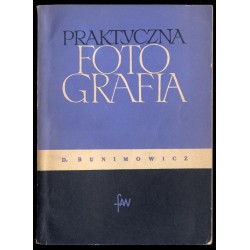 Praktyczna fotografia