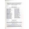 Polski słownik biograficzny. T.11: Jarosław - Kapliński Seweryn