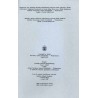 Polski słownik biograficzny. T.11: Jarosław - Kapliński Seweryn