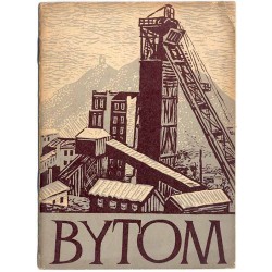 Bytom i okolice