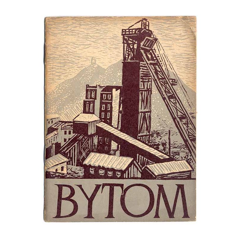 Bytom i okolice