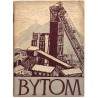 Bytom i okolice